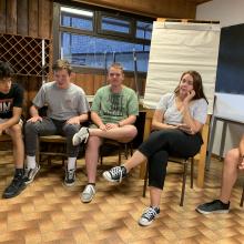 4F81C273-496D-4109-BBD8-93B1D558279A