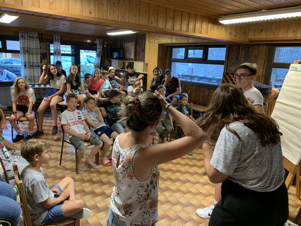 67AB7115-C81C-4CB8-BEFA-875C30B4123D