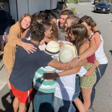 69185800-BF04-46EF-9668-BF3B0BC4A6EB