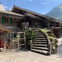 6BCF3C34-FB03-4528-8DD3-B343A392069A