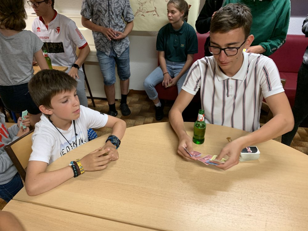 6BF20B76-97B8-48F7-9701-30A2BCE1E8F0