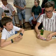 6BF20B76-97B8-48F7-9701-30A2BCE1E8F0