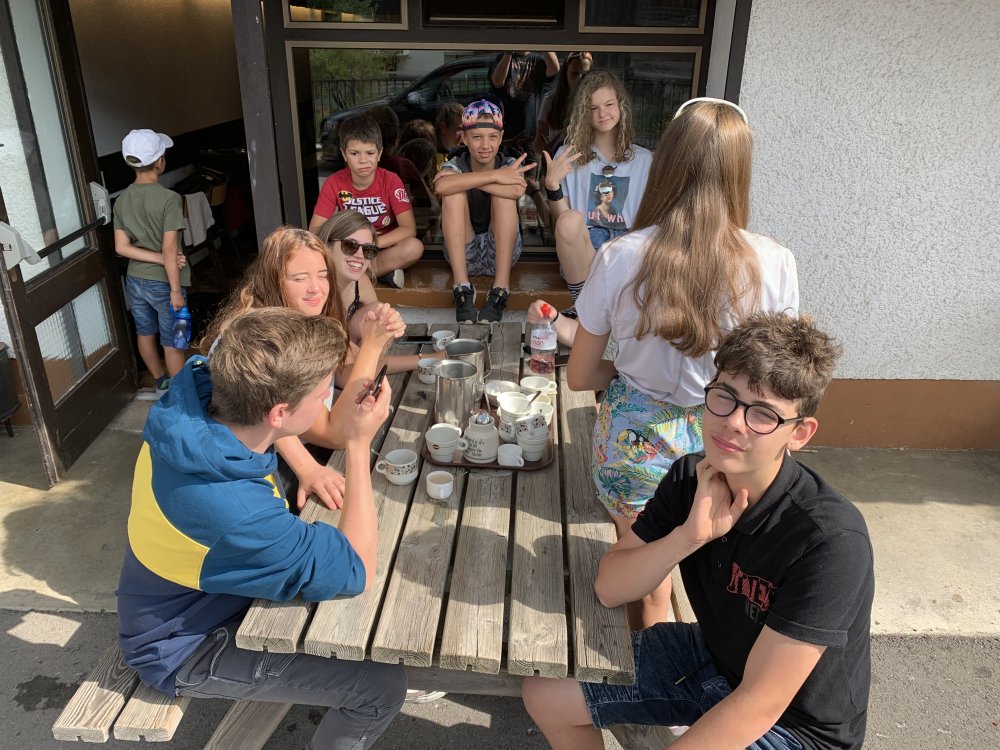 72BE5642-1895-4457-BF77-86B1C25039D4