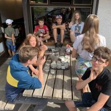 72BE5642-1895-4457-BF77-86B1C25039D4