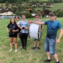 73E0582A-888B-4A3C-A6E7-A30D2A658D22