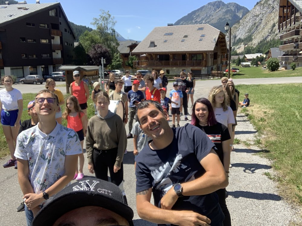 7CD22A13-9AA1-4079-9BCE-F8CBE98EE564