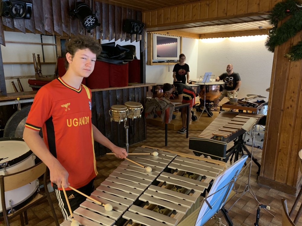 80231653-30DF-4FC8-8107-CB1F7EB4FEF8