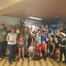 94B9CFD9-75CE-422D-B8F6-9986B1D8DE4C