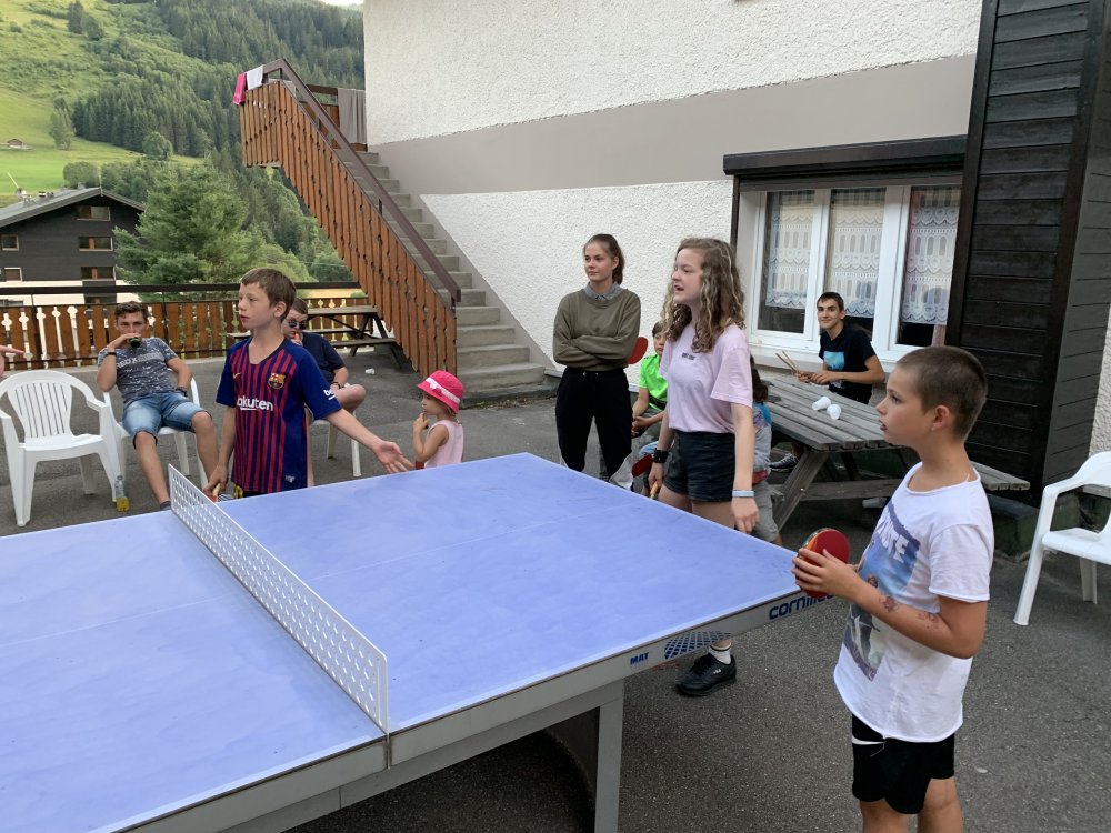 960E998A-EF3D-4306-945F-236AEF8B1CA5