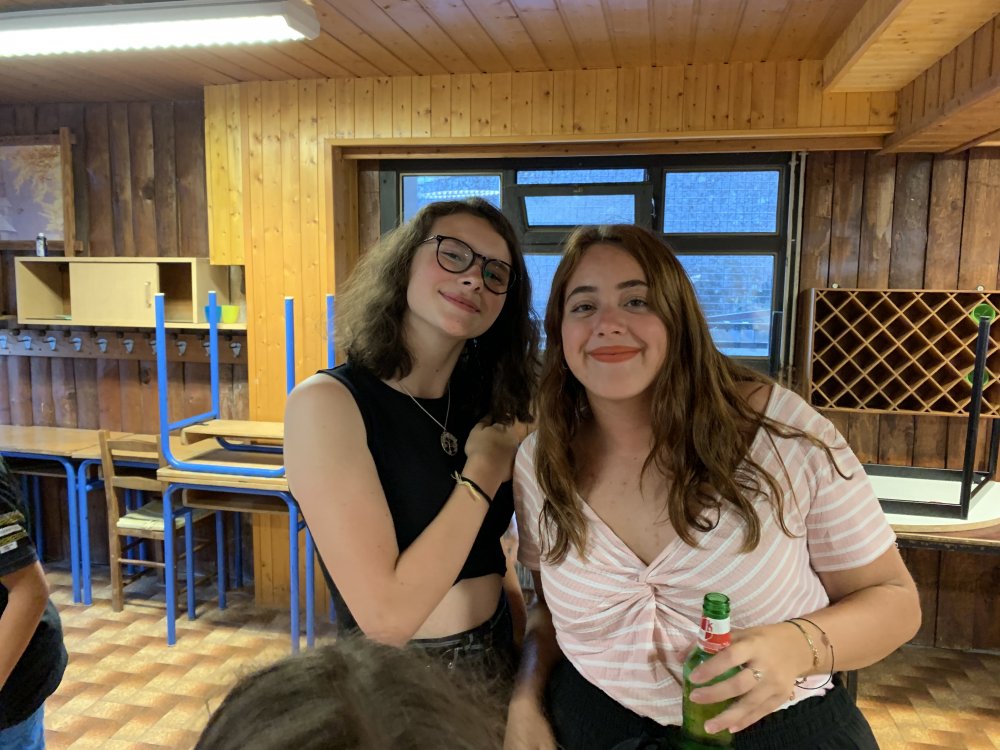 992A8DDE-6085-4726-A082-0BB0F2B0819B