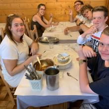 9DD2E476-BFF9-48EB-9B80-6C2CD77E4F06