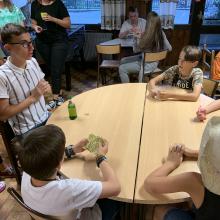 AE23BB99-BBC8-4075-8758-F1C2E7C83E68