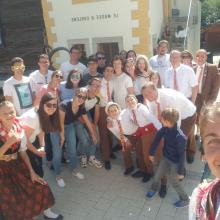 BDA18F6A-05C3-4BBE-81BD-22D34B067E6D