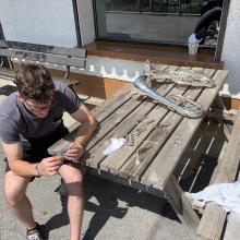 E664588F-F785-4453-933A-EA0F788E3297