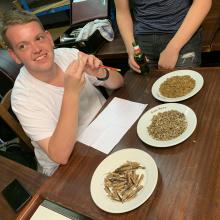 E8CCF9A9-E706-42D7-B500-E88832C9F957