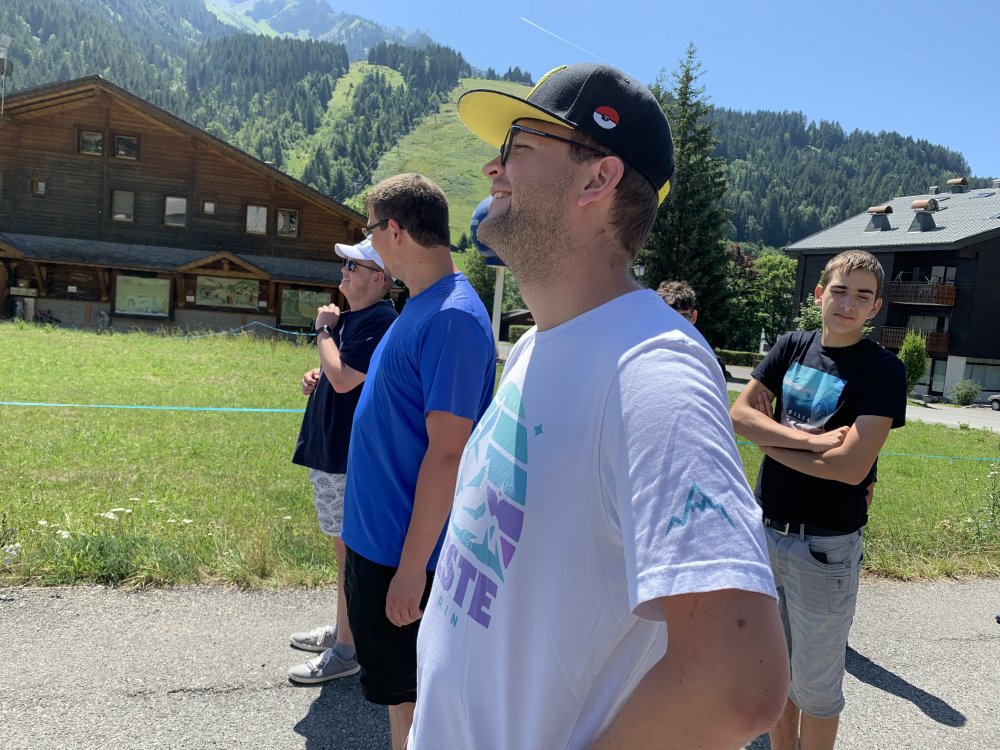 EB291500-0A05-44D9-8545-1EBB21E6F1F4