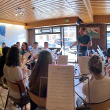 ED20944F-3B6F-449A-ADB8-824130D105A5