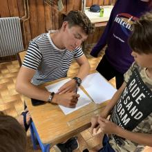 F66E51F2-2511-461B-8899-E0055198DDDD