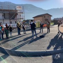 B269205B-7A79-4212-9E6A-7015AA75D721