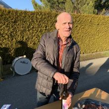 BDD91446-C801-4589-9342-1BB859BD7987