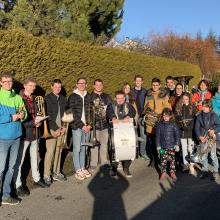 E8742023-A569-4AA5-B3D3-218D089B73A4