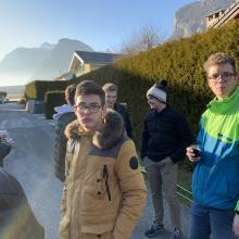 E929E39B-F6CE-421F-B9D5-1306749C1CC0