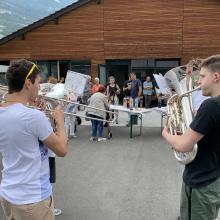 037AC664-DB43-45C3-A3EA-2FD8397F3327