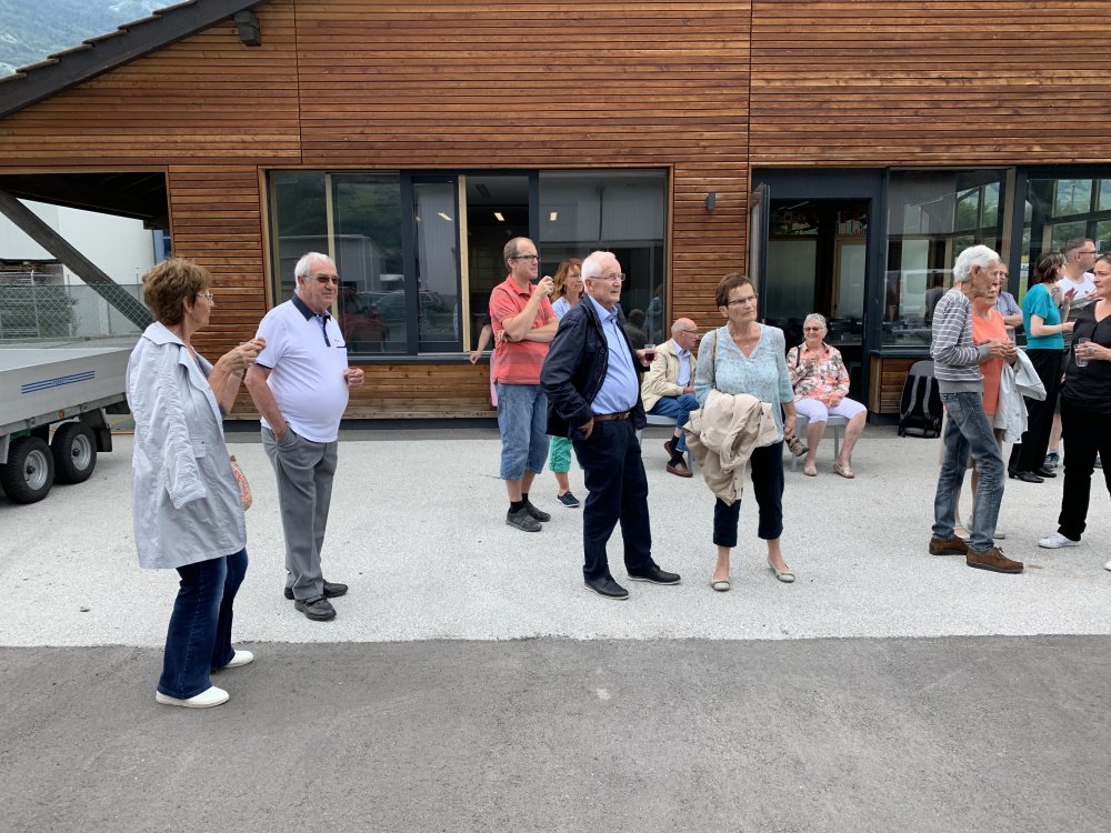 39988D0A-3FE1-40B0-9793-1540DC6EDFAC