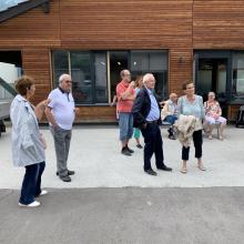 39988D0A-3FE1-40B0-9793-1540DC6EDFAC