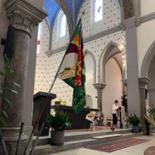 98D933AA-B0DC-4D39-A51A-48E22A02EC36