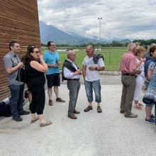 A9292A14-5095-43AF-9F76-8F49314A43DC