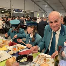 2B7F741C-31EC-43AF-901C-F19A830F7E0A