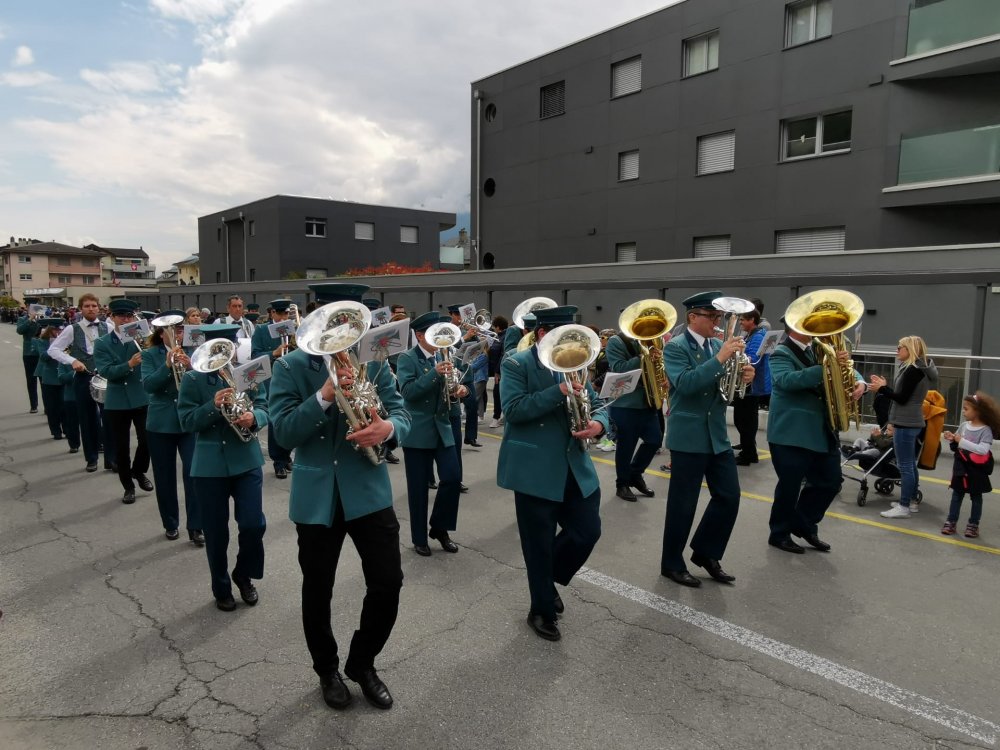 590FEE6A-3182-4DC1-9633-BD39625B54E6