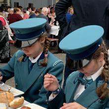 7D939FA5-A0F0-4C73-B103-3386ABFA3969