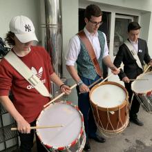 85325239-3E2D-4ACD-9DC8-A8E0ED10C867