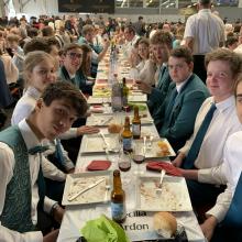 9D7AEBC9-C47D-42CB-B84F-1767C752493E