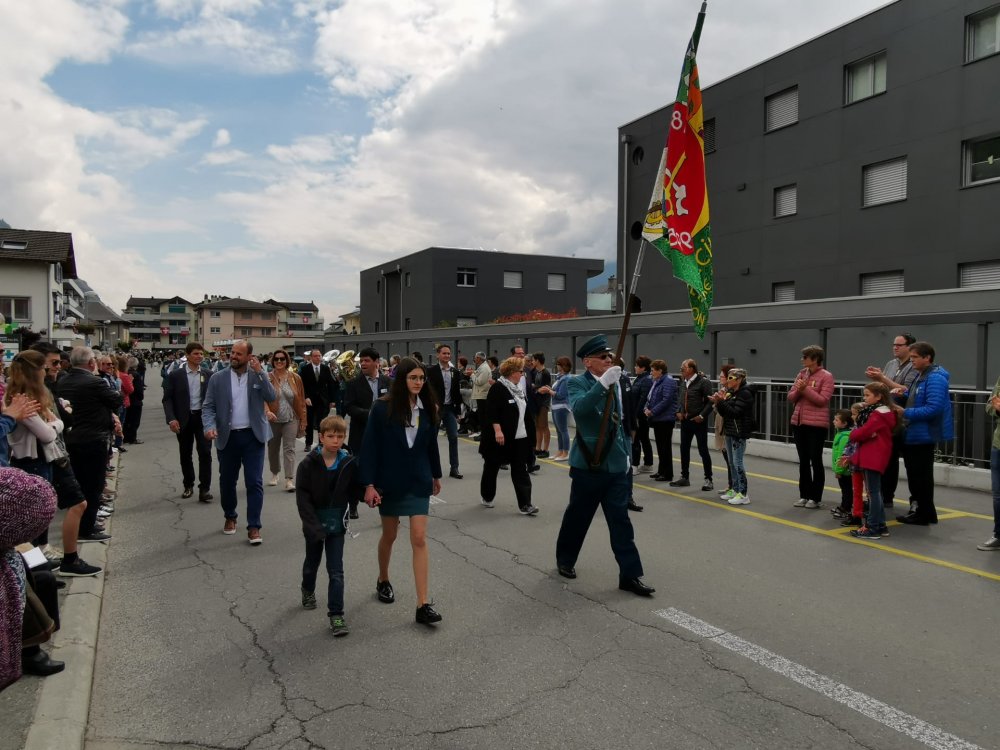 CF10869B-5E44-46AC-8721-5B0B0C4100EA