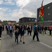 CF10869B-5E44-46AC-8721-5B0B0C4100EA