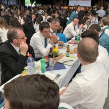 E6F84BEE-1F08-4671-8C9D-7E9D9890BDDA