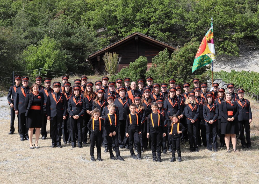 82802969-EC89-43CF-876A-B661712E9527