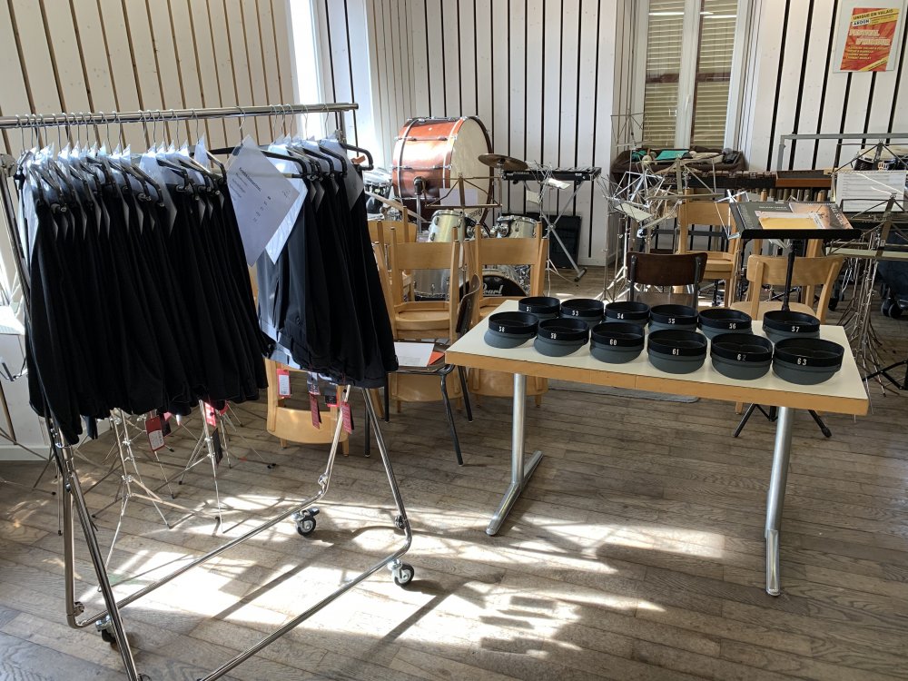 5C239574-79C7-4426-9CFD-E54DC12C3067