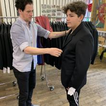 60D73C2B-43B9-4F0E-A068-90E80D84339B