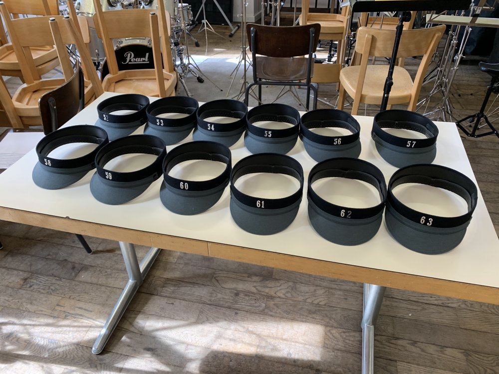 A0A05EE2-40BD-42E3-8CA4-C8111A5AD01B