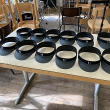 A0A05EE2-40BD-42E3-8CA4-C8111A5AD01B