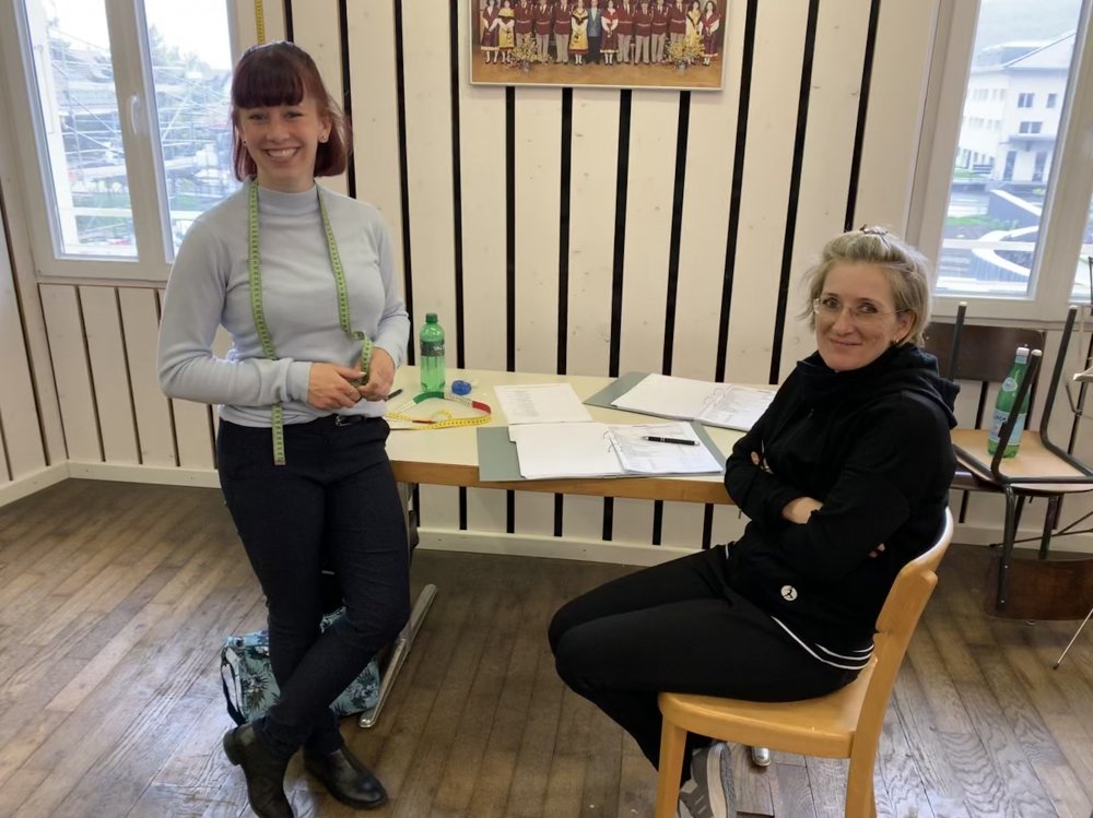 BF9173E9-882F-4382-AF38-7446A7774B43