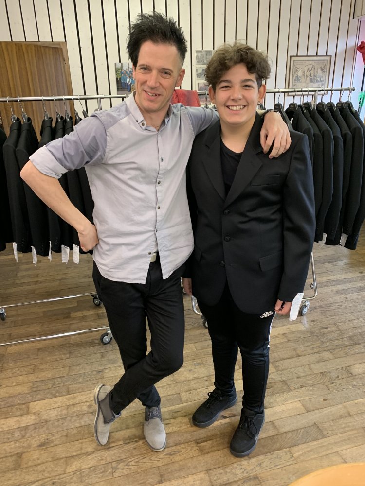 DB4B111B-B960-4FF2-B7A8-30357DCC1CE3