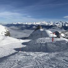 4FA65676-DADF-4036-9263-A0941447D7FC