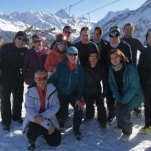 01AF3B83-84F4-4AF7-AF9C-CFD7CC1F4FE4