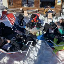 23F89FE7-712B-4085-8092-FB2441118D9D