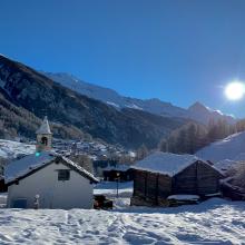 55059C42-9B02-4E89-82D1-8EC8E773EC26